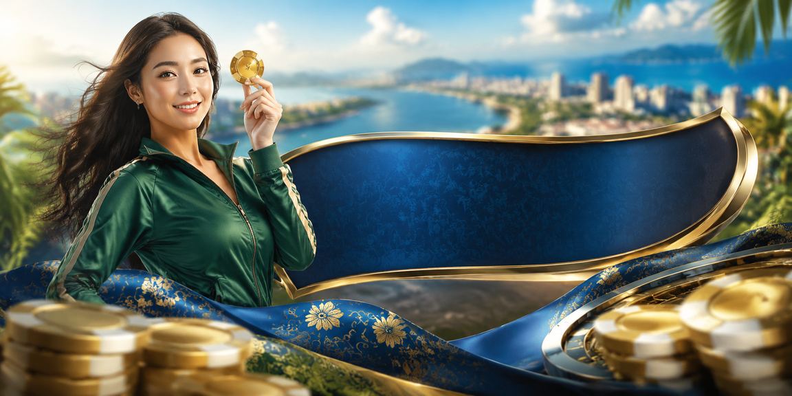 Người chơi tại Buôn Ma Thuột nhận cashback và ưu đãi thưởng trong trang phục áo dài truyền thống