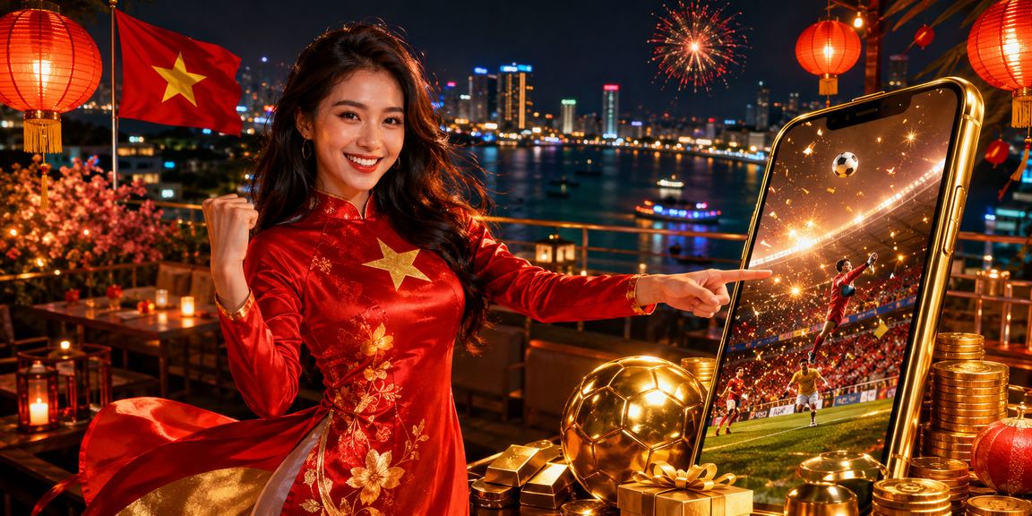 Người dùng đăng nhập g63 trên điện thoại tại Đà Nẵng