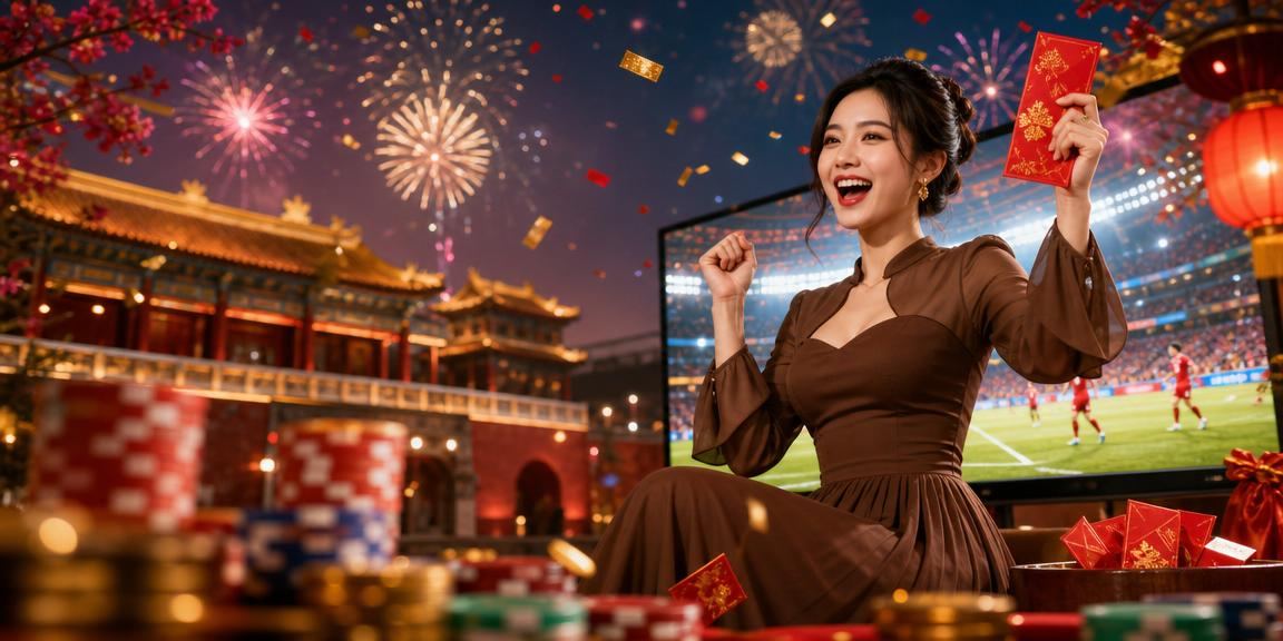 Không gian giải trí trực tuyến mang phong cách Việt Nam tại g63