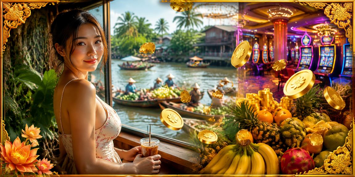 Người dùng Việt Nam cài đặt APK ứng dụng cá cược trên điện thoại bên tách cà phê