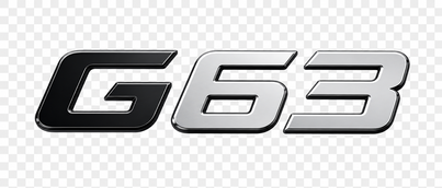 g63